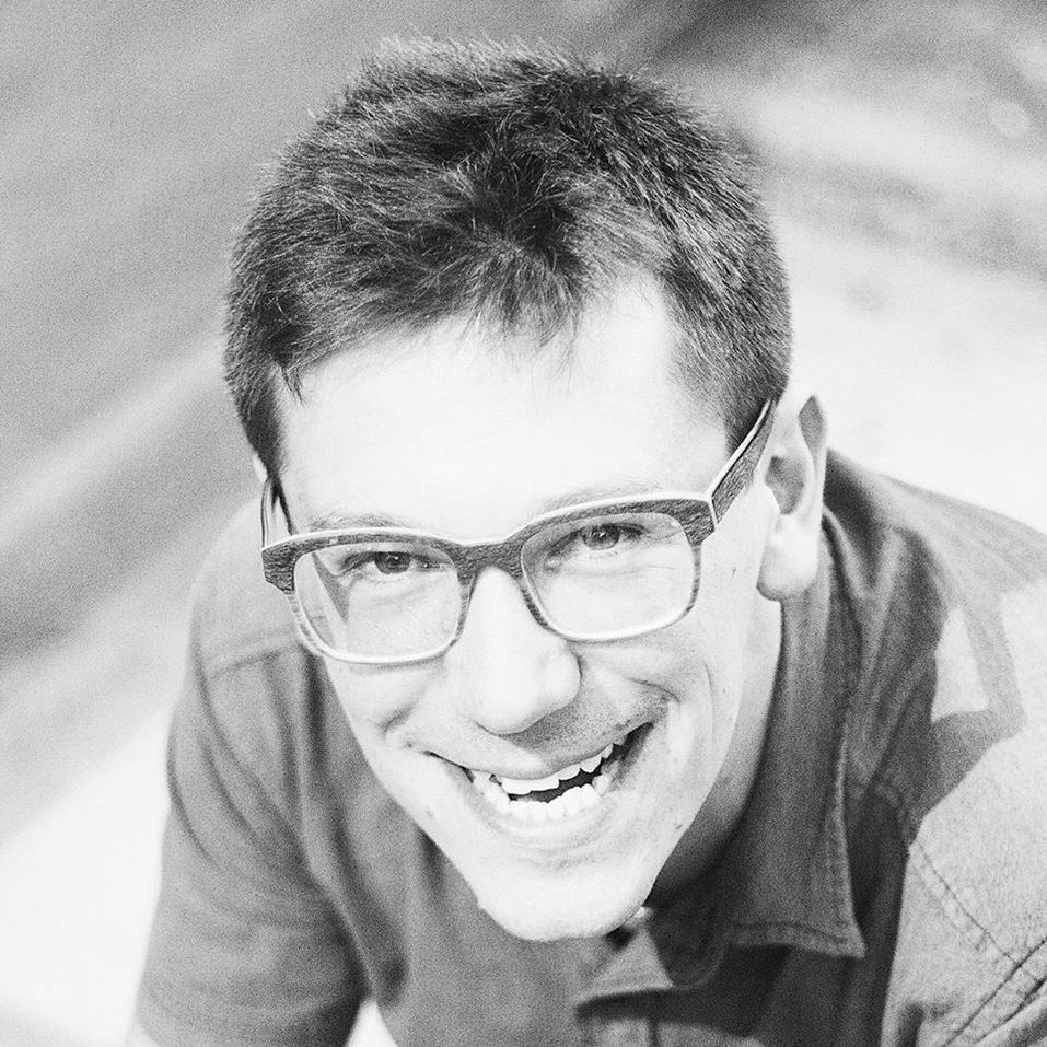 «Мировая экономика ляжет на 10-20%. Нас ждет огромное количество увольнений и банкротств» 2 «Мировая экономика ляжет на 10-20%. Нас ждет огромное количество увольнений и банкротств» 2