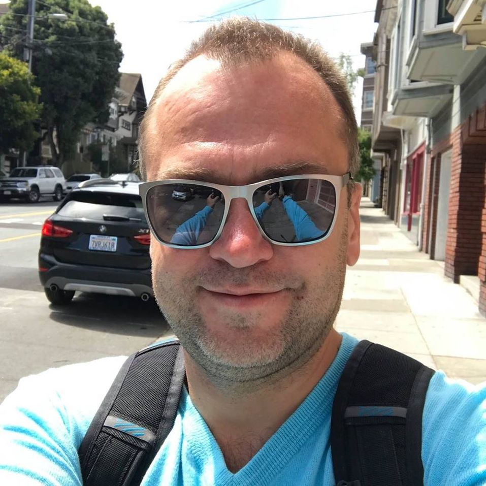 «Мировая экономика ляжет на 10-20%. Нас ждет огромное количество увольнений и банкротств» 3 «Мировая экономика ляжет на 10-20%. Нас ждет огромное количество увольнений и банкротств» 3