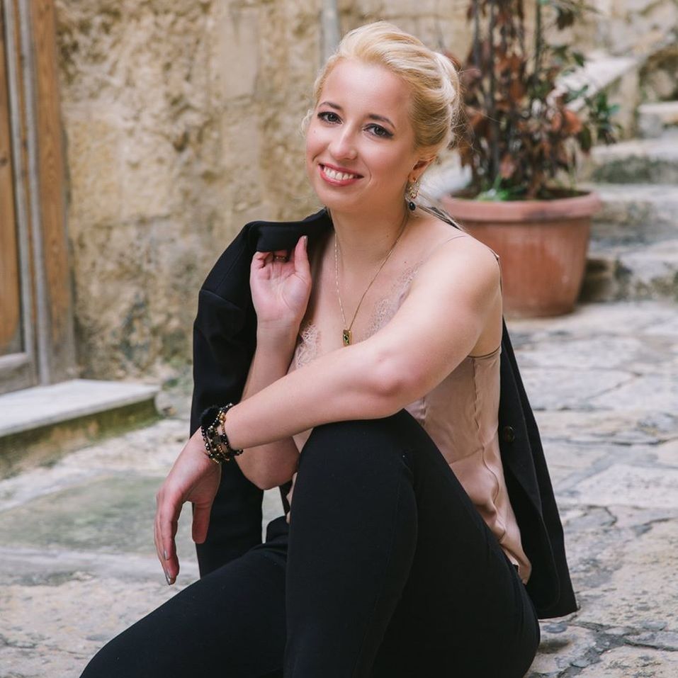 «Мировая экономика ляжет на 10-20%. Нас ждет огромное количество увольнений и банкротств» 4 «Мировая экономика ляжет на 10-20%. Нас ждет огромное количество увольнений и банкротств» 4