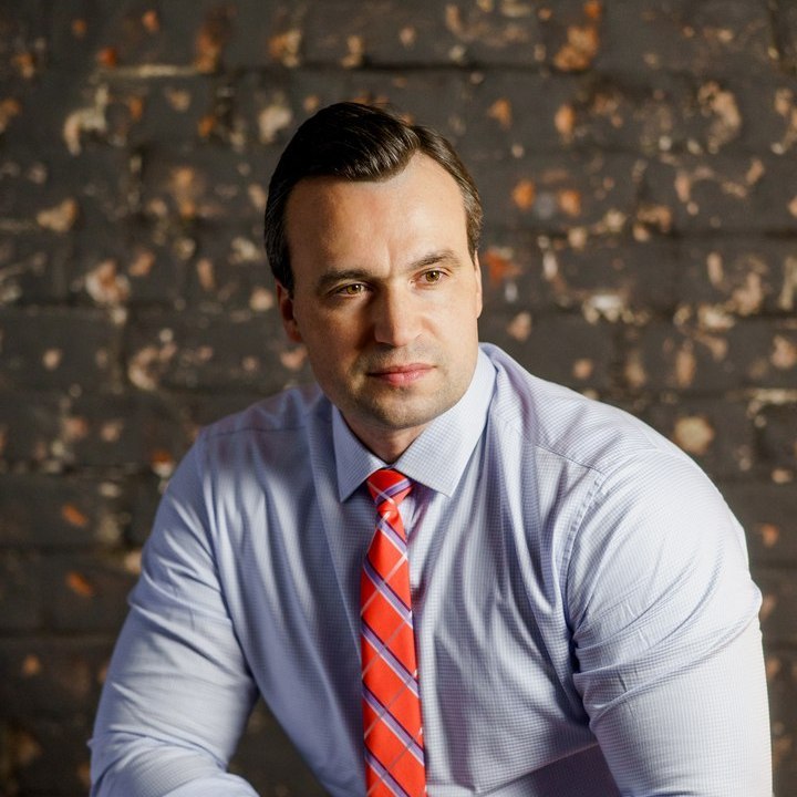 «Мировая экономика ляжет на 10-20%. Нас ждет огромное количество увольнений и банкротств» 6 «Мировая экономика ляжет на 10-20%. Нас ждет огромное количество увольнений и банкротств» 6