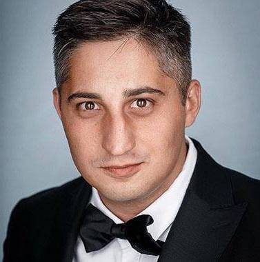 Event-предприниматели нашли новый способ спасти бизнес 1 Event-предприниматели нашли новый способ спасти бизнес 1