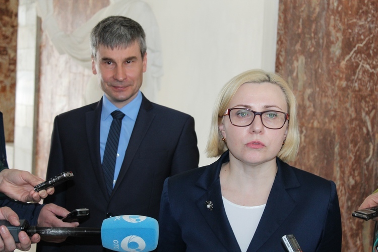 Новосибирск прирос лабораторными мощностями по тестированию на Covid-19 1 Новосибирск прирос лабораторными мощностями по тестированию на Covid-19 1