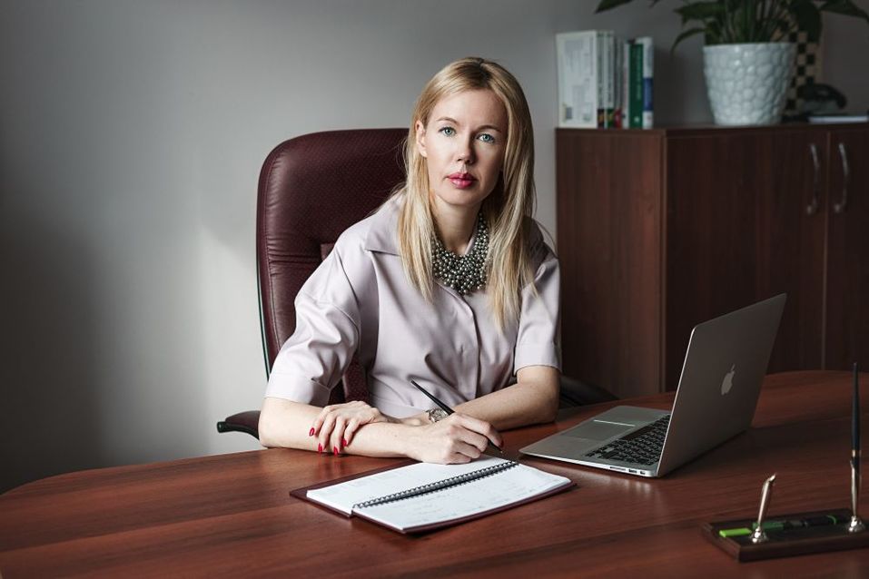 Юлия Реутова Юлия Реутова