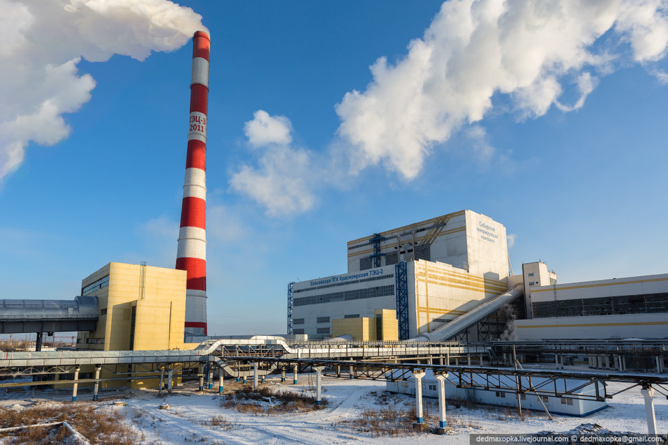 Нельзя остановить экономику: как крупный бизнес работает в условиях эпидемии 3 Нельзя остановить экономику: как крупный бизнес работает в условиях эпидемии 3