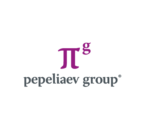 Covid -19. Снижаем правовые риски                 1 Covid -19. Снижаем правовые риски                 1