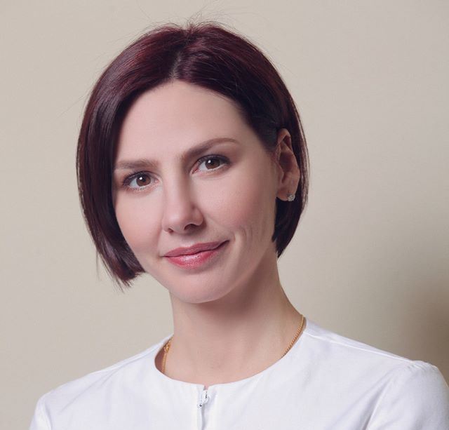 «Сейчас ваши сотрудники работают на «черном рынке», а в конце месяца придут за зарплатой» 2 «Сейчас ваши сотрудники работают на «черном рынке», а в конце месяца придут за зарплатой» 2