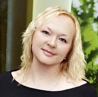 «Сейчас ваши сотрудники работают на «черном рынке», а в конце месяца придут за зарплатой» 3 «Сейчас ваши сотрудники работают на «черном рынке», а в конце месяца придут за зарплатой» 3