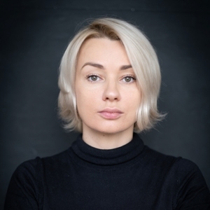 «Удаленно — не значит в халате на диване». Как сохранить продуктивность дома 1 «Удаленно — не значит в халате на диване». Как сохранить продуктивность дома 1