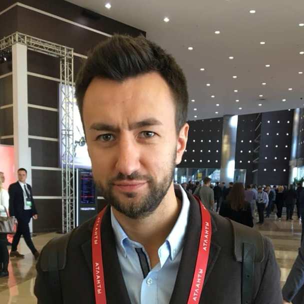 «Удаленно — не значит в халате на диване». Как сохранить продуктивность дома 2 «Удаленно — не значит в халате на диване». Как сохранить продуктивность дома 2