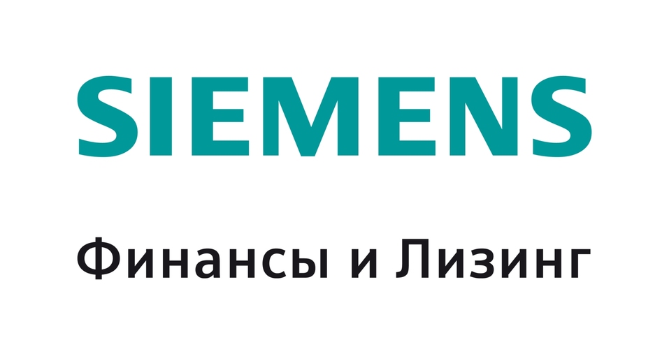 «Сименс Финанс» работает удаленно 1 «Сименс Финанс» работает удаленно 1