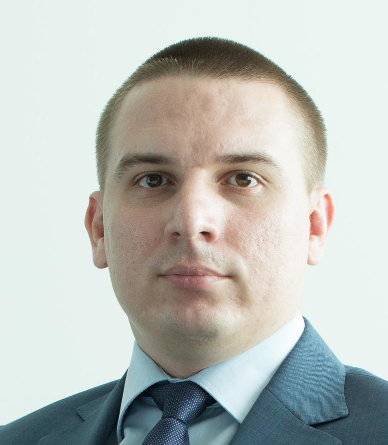 Региональные ТПП начали выдавать заключения о форс-мажоре: почему это важно для бизнеса? 1 Региональные ТПП начали выдавать заключения о форс-мажоре: почему это важно для бизнеса? 1