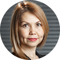 Да нормально все, работаем! Как уральский бизнес приспособился к кризису и карантину? 1 Да нормально все, работаем! Как уральский бизнес приспособился к кризису и карантину? 1