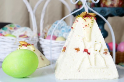 Пасха с доставкой на дом 3 Пасха с доставкой на дом 3