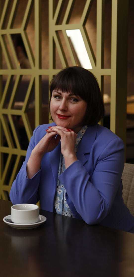 Основатель сетей PRIMETIME и AHOTELS: «На наше место в очередь желающие не выстроятся» 2 Основатель сетей PRIMETIME и AHOTELS: «На наше место в очередь желающие не выстроятся» 2