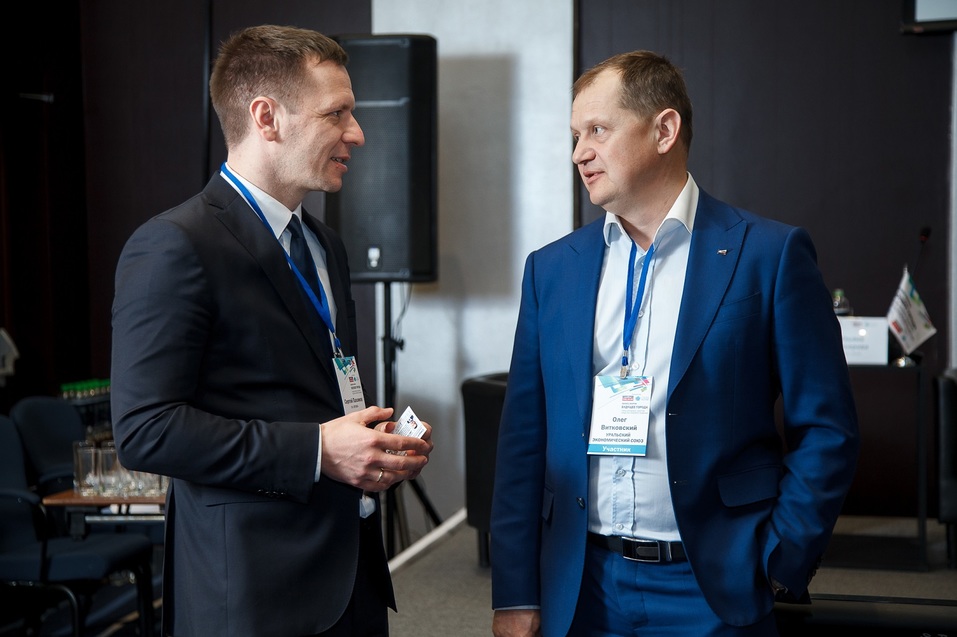 «Будущее города»: как преобразить спальные кварталы и серые промзоны 6 «Будущее города»: как преобразить спальные кварталы и серые промзоны 6