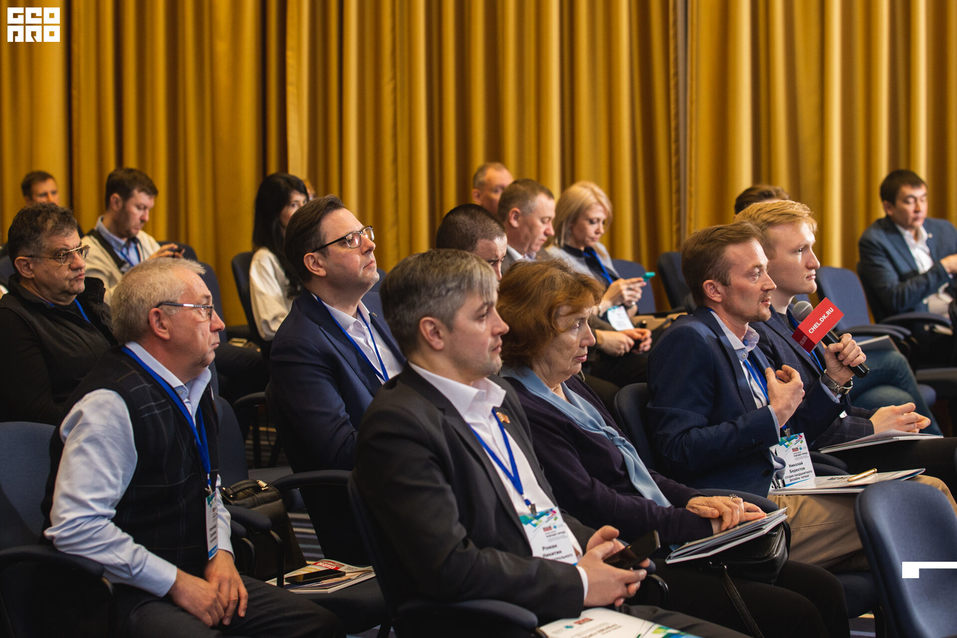 «Будущее города»: как преобразить спальные кварталы и серые промзоны 4 «Будущее города»: как преобразить спальные кварталы и серые промзоны 4