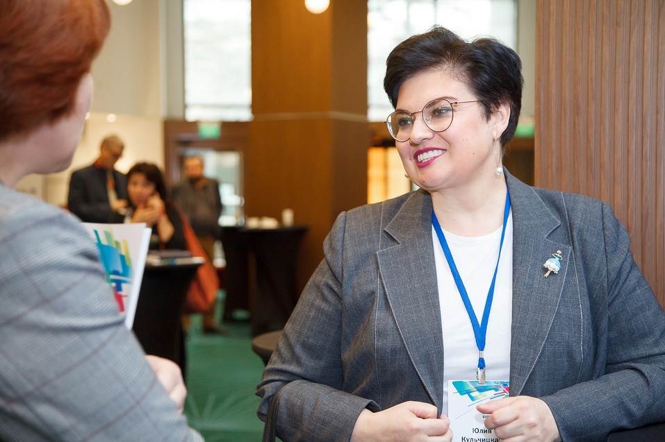 «Будущее города»: как преобразить спальные кварталы и серые промзоны 9 «Будущее города»: как преобразить спальные кварталы и серые промзоны 9