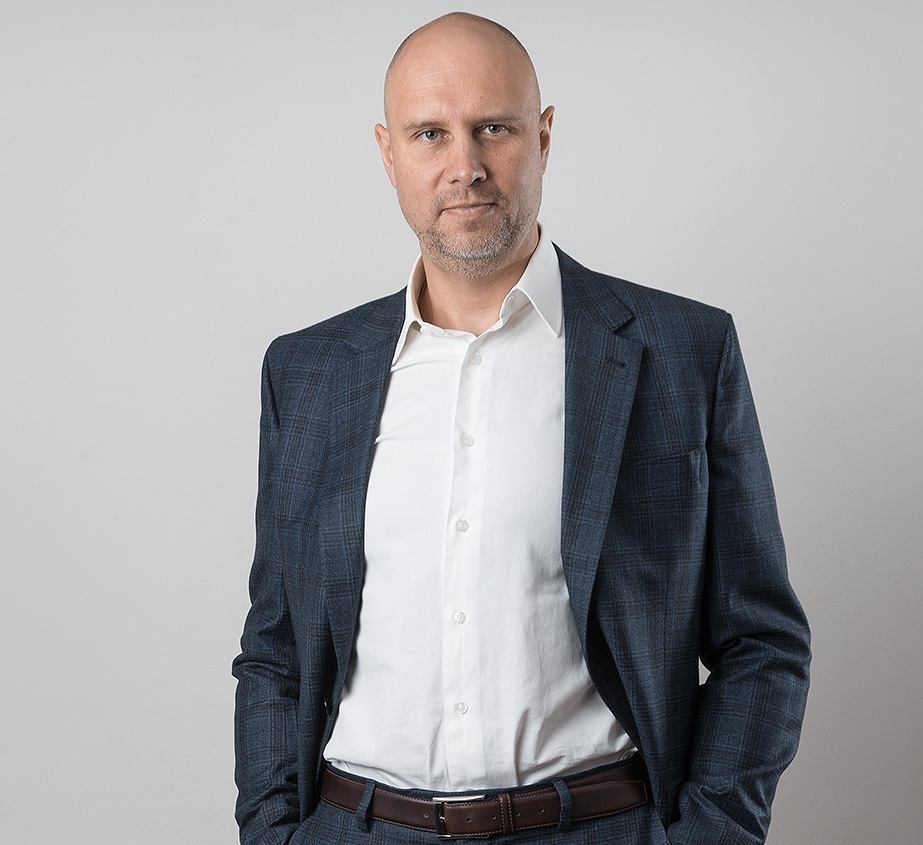 «Порой важно сделать карьерную паузу для самооценки. Время от времени придется обнуляться» 1 «Порой важно сделать карьерную паузу для самооценки. Время от времени придется обнуляться» 1