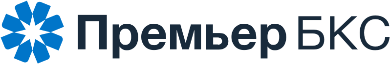 Сохранить бизнес и капитал: CHEL.DK.RU проводит бесплатную онлайн-конференцию 23 апреля 10 Сохранить бизнес и капитал: CHEL.DK.RU проводит бесплатную онлайн-конференцию 23 апреля 10