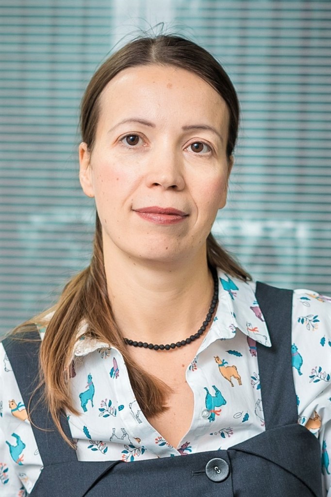 «Звонок — для учителя», или что такое терпение. Мнение психолога 1 «Звонок — для учителя», или что такое терпение. Мнение психолога 1