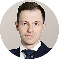 Егор Малышев: «Либо ты ломаешь систему, либо система сломает тебя» 1 Егор Малышев: «Либо ты ломаешь систему, либо система сломает тебя» 1