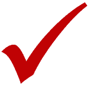 Сохранить бизнес и капитал: CHEL.DK.RU проводит бесплатную онлайн-конференцию 23 апреля 1 Сохранить бизнес и капитал: CHEL.DK.RU проводит бесплатную онлайн-конференцию 23 апреля 1