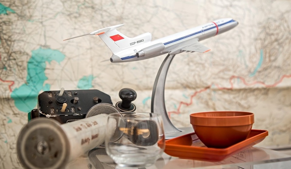 Как удивить бизнес-партнера и подарить новый уровень эмоций? Вам – за штурвал самолета! 10 Как удивить бизнес-партнера и подарить новый уровень эмоций? Вам – за штурвал самолета! 10