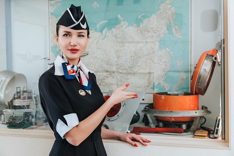 Как удивить бизнес-партнера и подарить новый уровень эмоций? Вам – за штурвал самолета! 11 Как удивить бизнес-партнера и подарить новый уровень эмоций? Вам – за штурвал самолета! 11