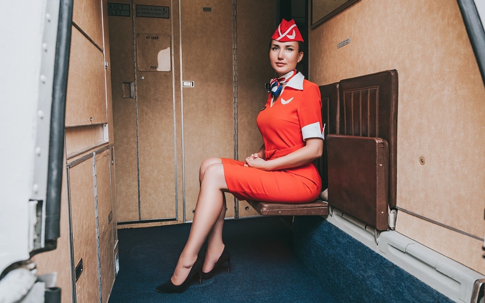 Как удивить бизнес-партнера и подарить новый уровень эмоций? Вам – за штурвал самолета! 15 Как удивить бизнес-партнера и подарить новый уровень эмоций? Вам – за штурвал самолета! 15