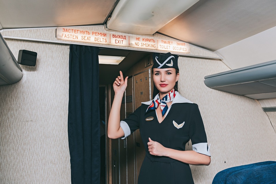 Как удивить бизнес-партнера и подарить новый уровень эмоций? Вам – за штурвал самолета! 18 Как удивить бизнес-партнера и подарить новый уровень эмоций? Вам – за штурвал самолета! 18