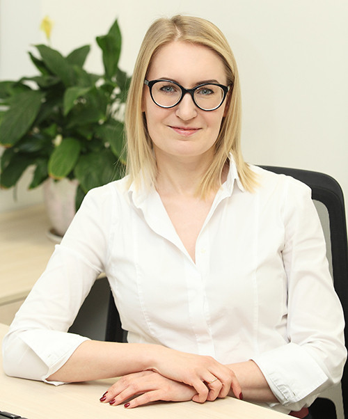 Реальная доходность: СК «Легион» выплатил третий купон по биржевым облигациям 1 Реальная доходность: СК «Легион» выплатил третий купон по биржевым облигациям 1