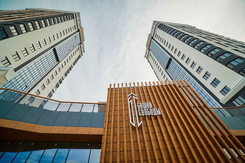 Реальная доходность: СК «Легион» выплатил третий купон по биржевым облигациям 3 Реальная доходность: СК «Легион» выплатил третий купон по биржевым облигациям 3