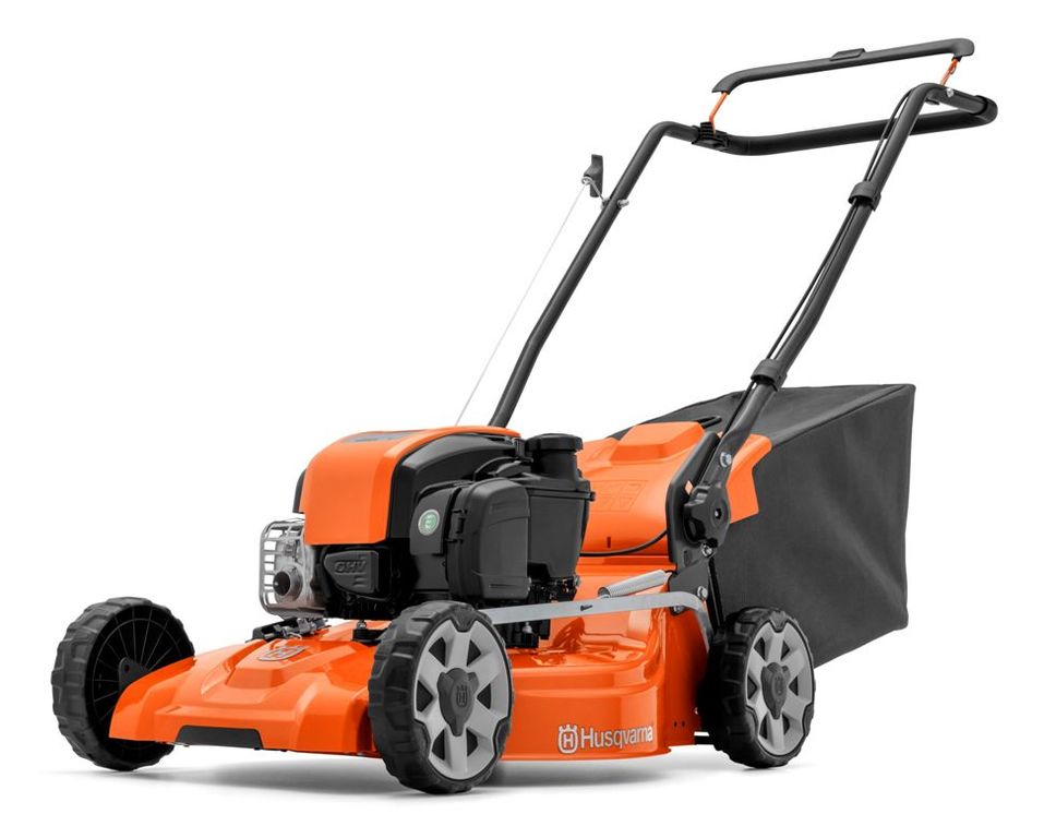 Культура травокошения — от частного участка до городских пространств 2 Культура травокошения — от частного участка до городских пространств 2