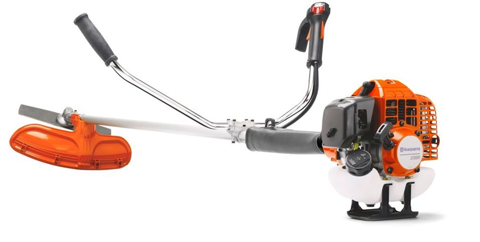 Культура травокошения — от частного участка до городских пространств 3 Культура травокошения — от частного участка до городских пространств 3