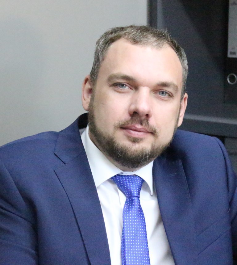 Социальные последствия коронакризиса будут печальнее экономических 1 Социальные последствия коронакризиса будут печальнее экономических 1