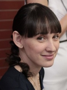 Социальные последствия коронакризиса будут печальнее экономических 3 Социальные последствия коронакризиса будут печальнее экономических 3