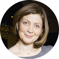 Что будет с рынком жилья в Екатеринбурге и ценами на квадратные метры. ПРОГНОЗЫ 1 Что будет с рынком жилья в Екатеринбурге и ценами на квадратные метры. ПРОГНОЗЫ 1