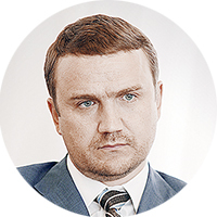 Что будет с рынком жилья в Екатеринбурге и ценами на квадратные метры. ПРОГНОЗЫ 3 Что будет с рынком жилья в Екатеринбурге и ценами на квадратные метры. ПРОГНОЗЫ 3