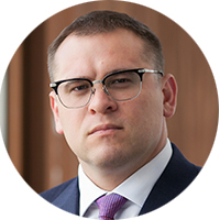 Что будет с рынком жилья в Екатеринбурге и ценами на квадратные метры. ПРОГНОЗЫ 4 Что будет с рынком жилья в Екатеринбурге и ценами на квадратные метры. ПРОГНОЗЫ 4