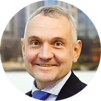 Что будет с рынком жилья в Екатеринбурге и ценами на квадратные метры. ПРОГНОЗЫ 6 Что будет с рынком жилья в Екатеринбурге и ценами на квадратные метры. ПРОГНОЗЫ 6