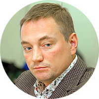 Что будет с рынком жилья в Екатеринбурге и ценами на квадратные метры. ПРОГНОЗЫ 7 Что будет с рынком жилья в Екатеринбурге и ценами на квадратные метры. ПРОГНОЗЫ 7