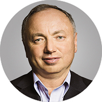 «Не время выяснять отношения»: коронавирус примирил застройщиков с мэрией 1 «Не время выяснять отношения»: коронавирус примирил застройщиков с мэрией 1