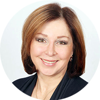 «Не время выяснять отношения»: коронавирус примирил застройщиков с мэрией 5 «Не время выяснять отношения»: коронавирус примирил застройщиков с мэрией 5