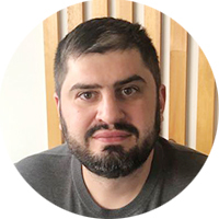 «Не время выяснять отношения»: коронавирус примирил застройщиков с мэрией 7 «Не время выяснять отношения»: коронавирус примирил застройщиков с мэрией 7