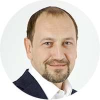 «Эти средства нужны как воздух». Частные инвесторы призвали власть сохранить ГЧП-проекты 1 «Эти средства нужны как воздух». Частные инвесторы призвали власть сохранить ГЧП-проекты 1