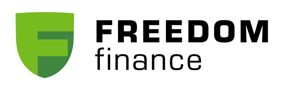 Как вести себя на фондовом рынке во время эпидемии коронавируса 2 Как вести себя на фондовом рынке во время эпидемии коронавируса 2