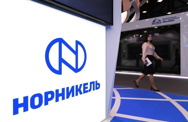 Социальный профит: почему инвестору выгодно вкладываться в импакт-проекты
1 Социальный профит: почему инвестору выгодно вкладываться в импакт-проекты
1