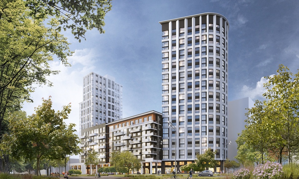 Миллиарды от Путина, реновация Уралмаша и балконная революция. Дайджест рынка недвижимости 2 Миллиарды от Путина, реновация Уралмаша и балконная революция. Дайджест рынка недвижимости 2