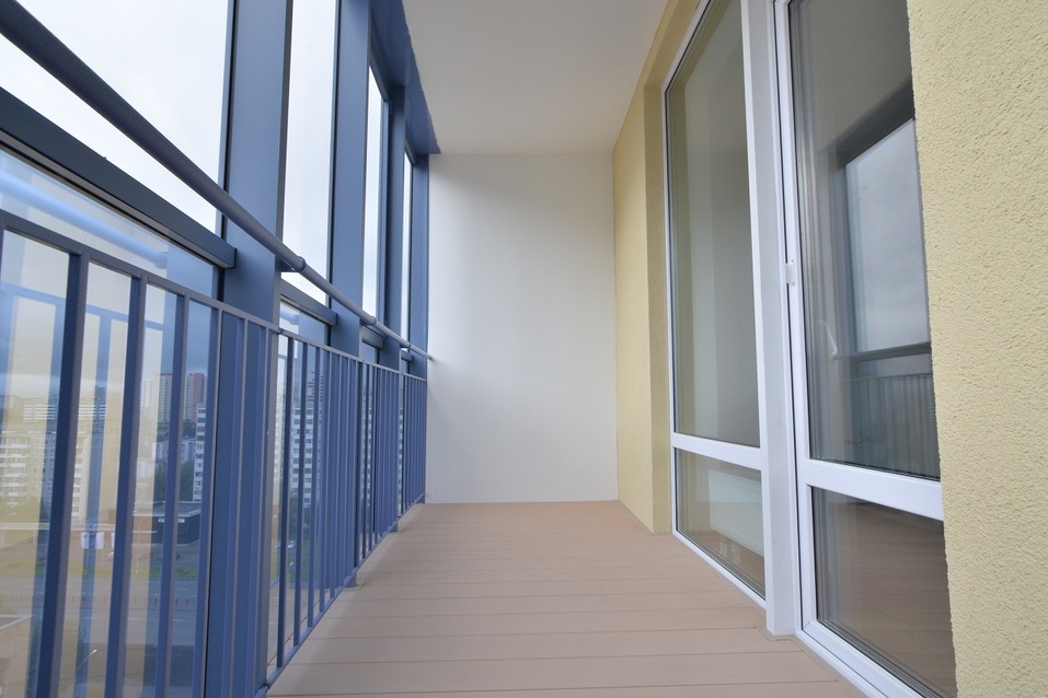 Миллиарды от Путина, реновация Уралмаша и балконная революция. Дайджест рынка недвижимости 3 Миллиарды от Путина, реновация Уралмаша и балконная революция. Дайджест рынка недвижимости 3