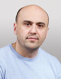 Уйти в онлайн и вернуться: хроника обнуления красноярского бизнеса 12 Уйти в онлайн и вернуться: хроника обнуления красноярского бизнеса 12